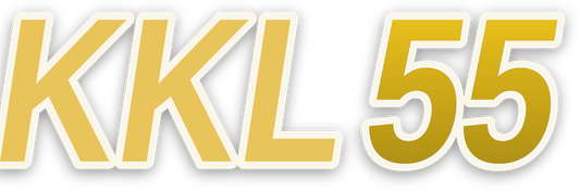 kkl55