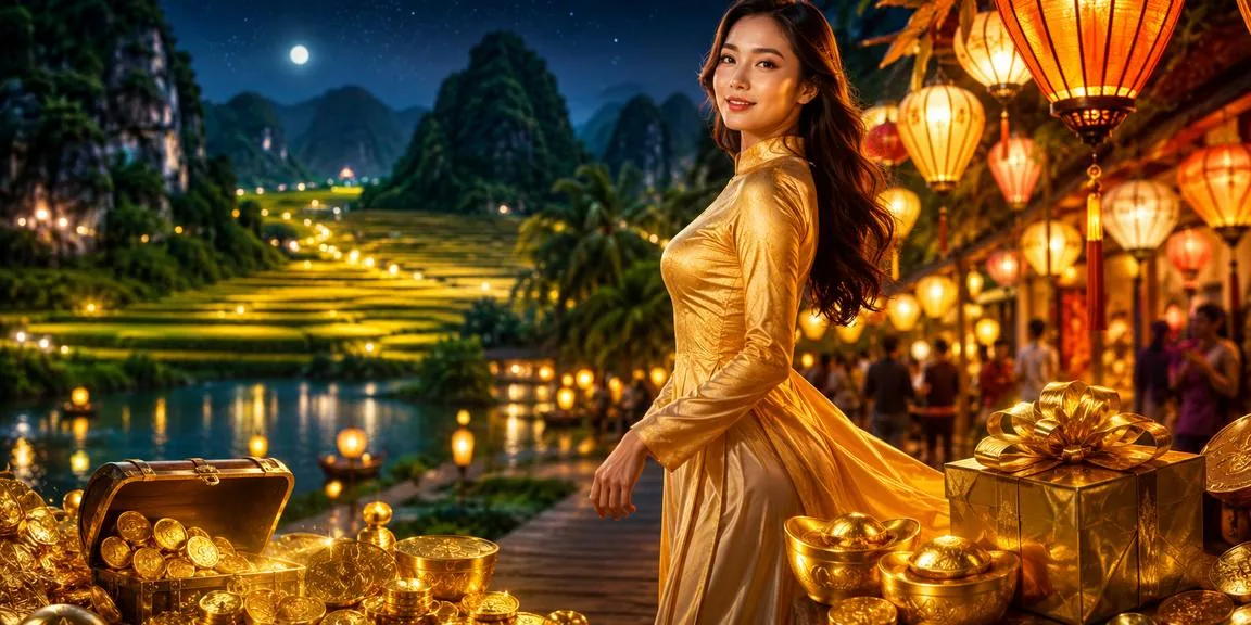 Mậu Binh