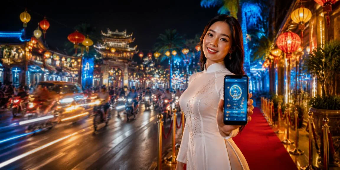 Chọn Lọc Casino